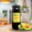Avocado Honey - 1