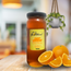 Orange Blossom Honey - 1