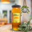 Sage Honey - 1