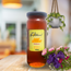 Wildflower Honey - 1