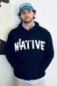 LA NATIVE