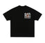 God”s Plan T-Shirt