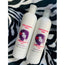 Vanilla Detangling Shake