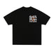 God”s Plan T-Shirt