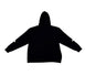 God is Good Zip up Hoodie