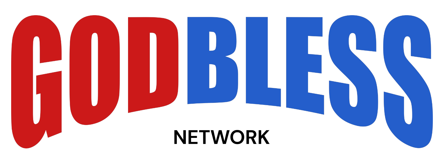brand-bar__image