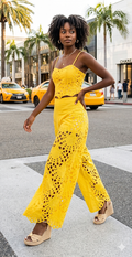 Eyelit 2 piece