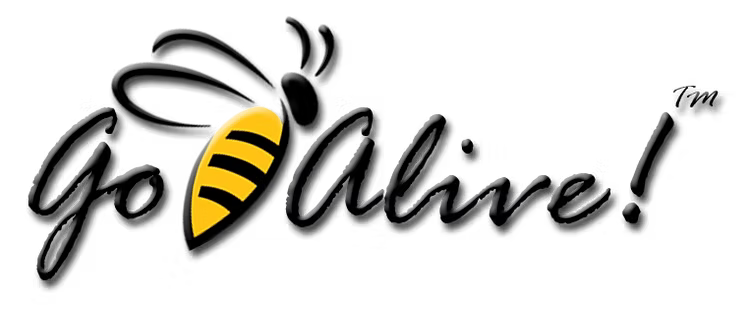 brand-bar__image