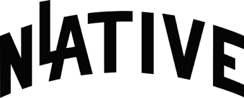 brand-bar__image