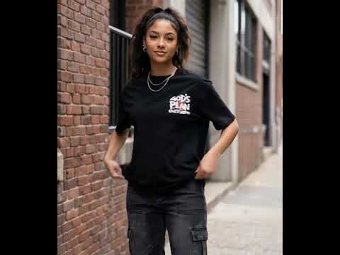 God”s Plan T-Shirt